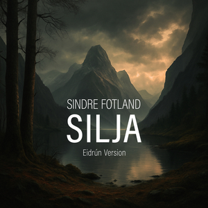 Silja (Eidrún Version)