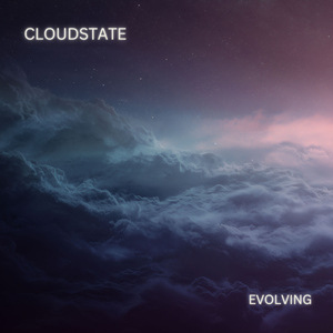 Evolving