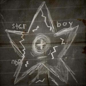 Star Boy