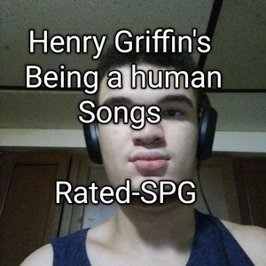 The new if I compute I'm not a computer