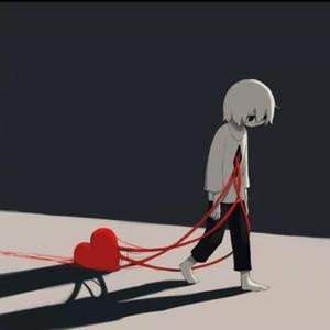 失望爱（Prod by AmbroZ.）