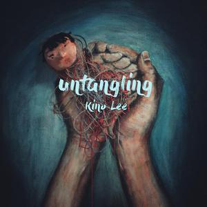 Untangling