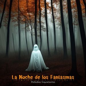 El Misterio del Cementerio
