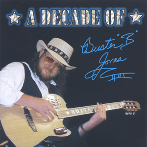 Knights of the Round Table