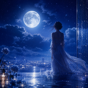 mist_moon