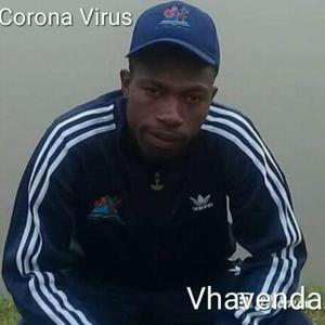 Corona virus