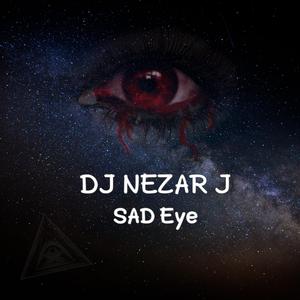 Sad Eye