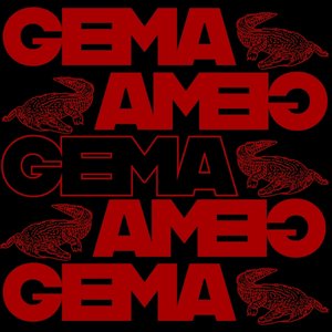 Gema (Josh Edit)