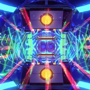 水墨丹青一世情