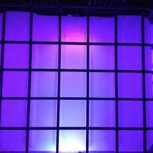 Step to Heaven (feat. Miles Version)