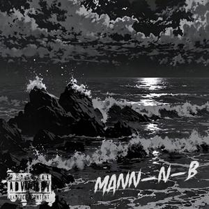 Mann-N-B