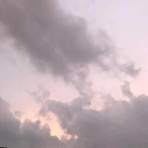 被人理解是一件奇妙的事情