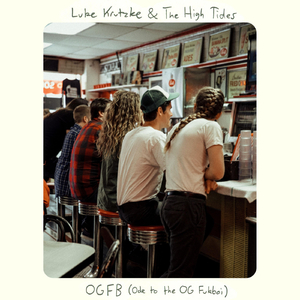 O.G.F.B. (Ode to the OG Fukboi)