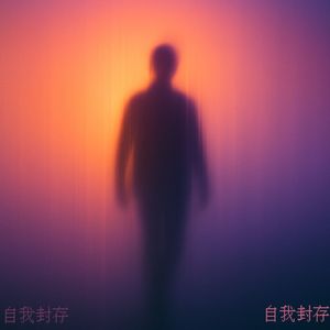 意识沉到第几层