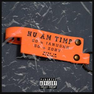 Nu am timp (feat. Zory)