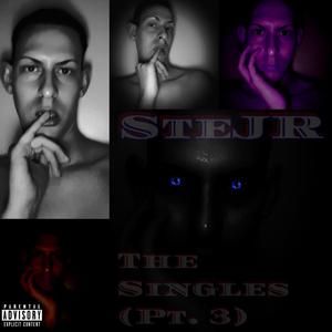 This Is Summer Mix II (feat. Aisha, Sherd Choir & Terra Choir) (SteJR & SL Mix)