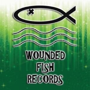 Come and Step Up (House Remix)