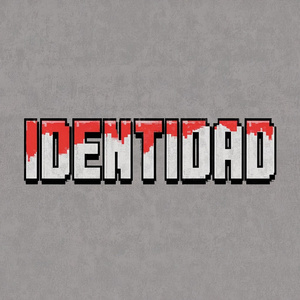 Identidad