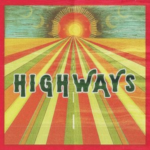 Highways