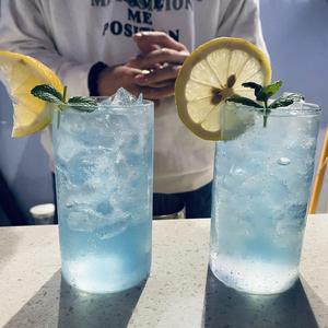 只想要你知道（Cover:鬼卞）