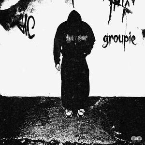 Groupie