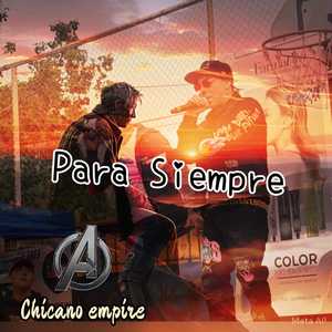 Para Siempre