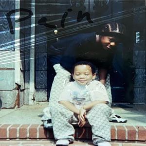 Pain (feat. GAMEHead)