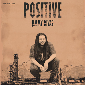 Positive