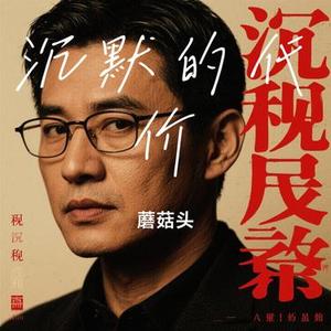 沉默的代价