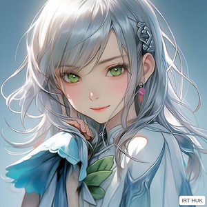 Aku Gak Mau Selain Kamu