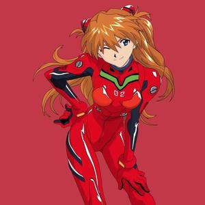 ◎異次元⊕界壁◆