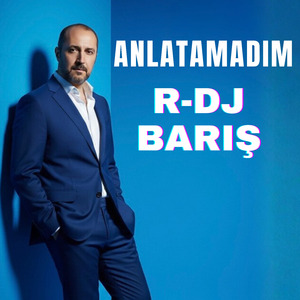 Anlatamadım