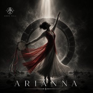 Arianna