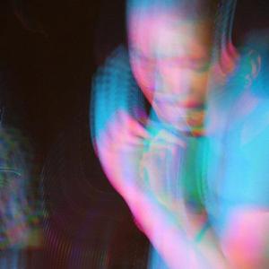 Youth (Ghostmod Remix) (Ghostmod Remix)