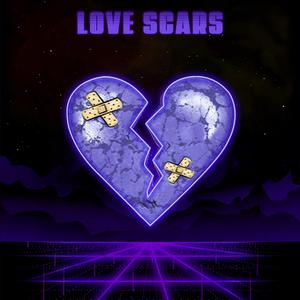 Love Scars