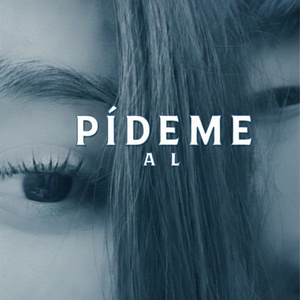 PIDEME