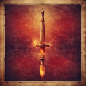 War of Flames