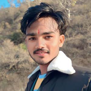 छोरी म्हारो दिल को दर्द समझती तो रोजिनाई फोन पै रोती