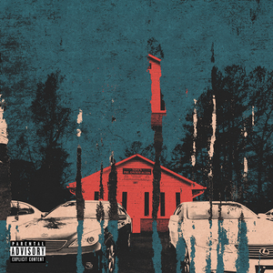 LS400 (Instrumental)