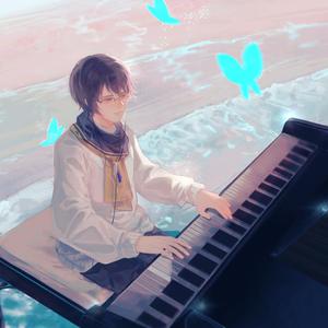 稍纵即逝的生命