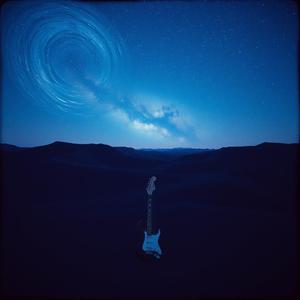 I AM ☝️😅👈TH<3 YOU<IN>VERS<3D (Cover) by 🩷^ CUOR^ È DELLA ROSA 🌹🎼 🎶 🌈 🌹🩷