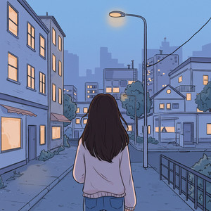 étincelle d’étoile