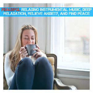 Masaje (Original Mix)