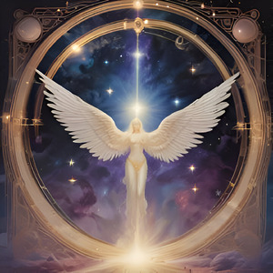 Jangan Tinggalkan Aku