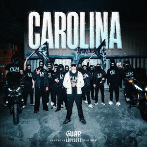 CAROLINA