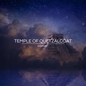 Temple of Quetzalcoat