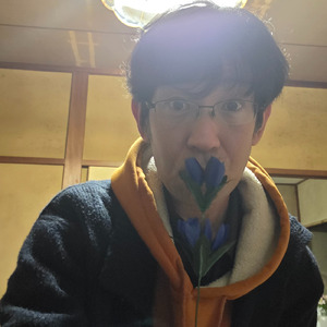 ヘイ ボーイズ (feat. スミーキラー) [ばーじょんぜろ]