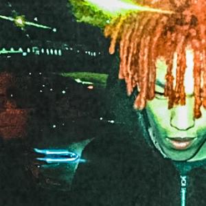 this place is ruining me