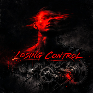 Losing Control