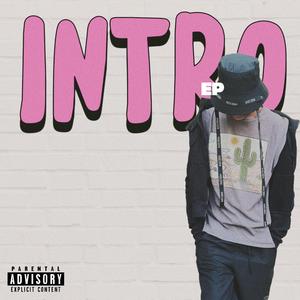 PHOLA (feat. SANDA FRENKENSTEIN & Nton Nton)